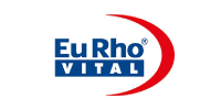 Eurho-Vital-1