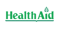 Health-aid-brand-1