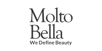 Moltobella