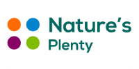 Natures-Plenty-1
